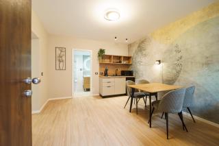 Montello Guest House - Braşov - 9
