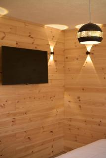 Apartman Darija - Žabljak - 3