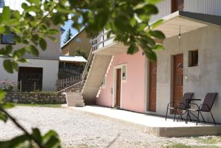 Apartman Darija - Žabljak - 7