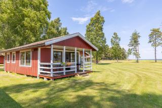 Grankullavik Fritidsby - Byxelkrok - 8