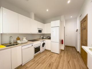 Apartamento Mérida 1 - Nerja - 1