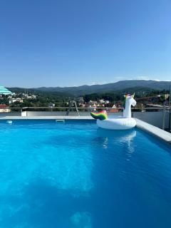 409 Elegant - Vrnjačka Banja - 8