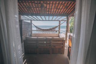 Abacate Casa do Mar - Pipa - 6