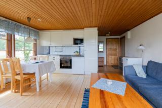 Grankullavik Fritidsby - 3