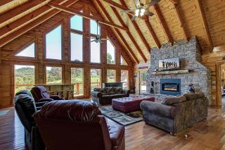 Always Dreaming #410 - Sevierville - 1