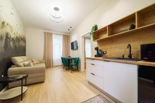 Montello Guest House - Braşov - 3