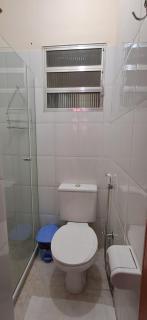 Suítes da Villa - Hospedaria - Lençóis - 3