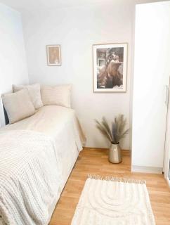 Moderne leilighet midt i Stavanger sentrum - 5