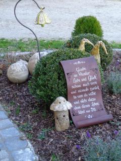 Vordergschwandtgut - Faistenau - 5