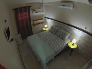 Suítes da Villa - Hospedaria - Lençóis - 5