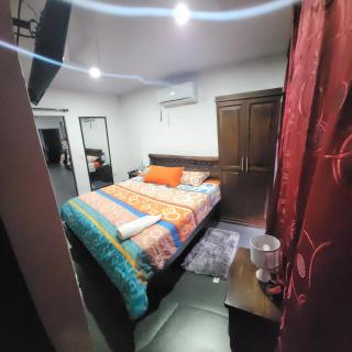 Mi Casa Es Su Casa! El Eden, La Tebaida, Colombia - 3