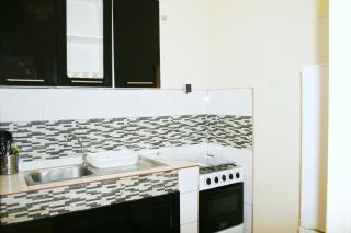 EHD103 Appartement Chloe 2 chambres á Almadies2 - Cité Kalia Zac Mbao - - 5