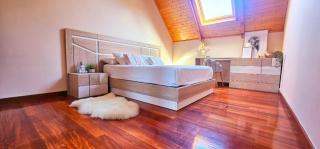 Habitación relax - Castro-Urdiales - 4