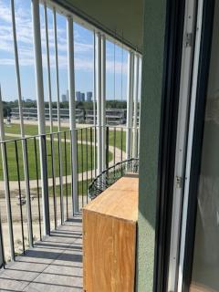 Apartment in Wien - Wenen - 6