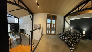 The Wickenburg Guest House - Wickenburg - 9