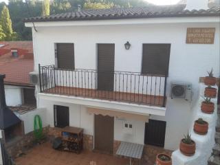 Casas rurales Casa Noguera - Riópar - 0