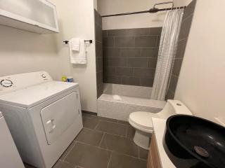 The Wickenburg Guest House - Wickenburg - 1