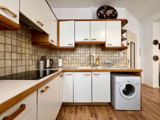 Le Petit Moulin - Montbéliard - 5