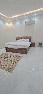 شقق الوسام - Medina - 0