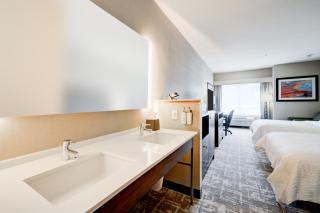 Holiday Inn West Yellowstone by IHG - West Yellowstone - 2
