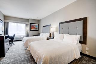 Holiday Inn West Yellowstone by IHG - West Yellowstone - 5