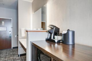 Holiday Inn West Yellowstone by IHG - West Yellowstone - 6