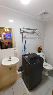 Viv's condotel @ centro spatial - Davao - 2