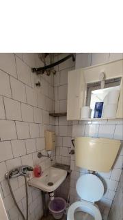 Single Old Town Room - Rethymno - 1