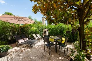 Appartamento villatorretta24 - Riva del Garda - 5