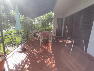 4 bedrooms Apartment 50-70m to the Sea Dramalj until 11 people - 8