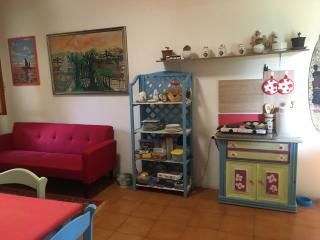 Lerosedimiamamma - Cassine - 6