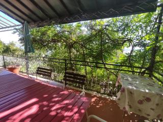 Dramalj Apartment about 70m to sea 4 bedrooms - 6