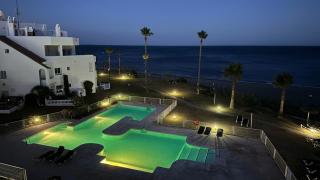SEAVIEW Luxury PENTHOUSE - 4