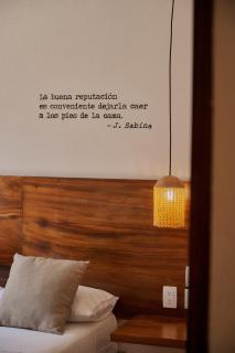 Casa Mosaicos - Adults only - 1