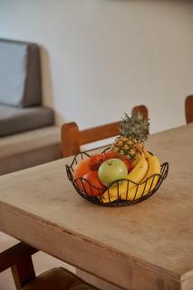 Casa Mosaicos - Puerto Escondido - 2