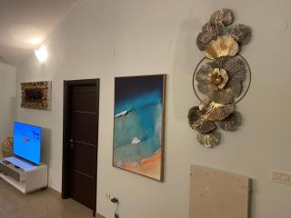 Apartment Meerblick Opatija (Icici) - 5