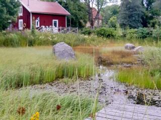 Holiday home HOVMANTORP III - Hovmantorp - 5
