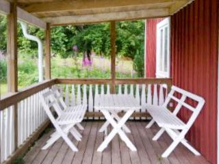 Holiday home HOVMANTORP III - Hovmantorp - 8