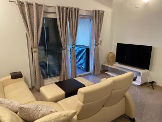 Apartment Meerblick Opatija (Icici) - Ičići - 6
