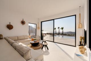 Gr - Villa La Punta - Plaka - 4