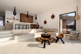 Gr - Villa La Punta - Plaka - 5