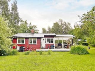 Holiday home Södertälje - Södertälje - 6