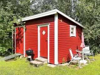 Holiday home Södertälje - Södertälje - 9
