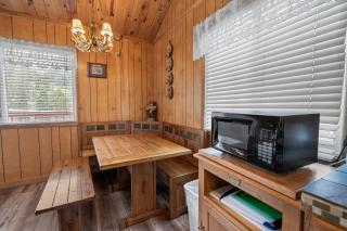 Après Slopes Heaven - Spectacular multi-level home overlooking Bear Mountain Ski Slopes! - Big Bear Lake - 7