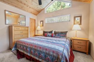 Après Slopes Heaven - Spectacular multi-level home overlooking Bear Mountain Ski Slopes! - Big Bear Lake - 5