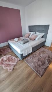 Emmaia Sunrise Luxury Appartment - Eforie Nord - 9