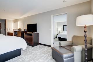 Holiday Inn West Yellowstone by IHG - West Yellowstone - 1