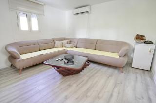 Apartman Skadarsko jezero bay - Vranjina - 0