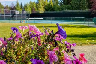 Elegant Three Suite Condo Steps to Warm Springs Lodge - 8