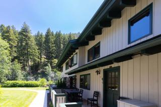 Elegant Three Suite Condo Steps to Warm Springs Lodge - Ketchum - 4